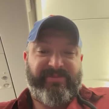 U.S. Veteran-Led Project Dynamo Is Conducting Rescue Missions to Save Americans Trapped in Haiti