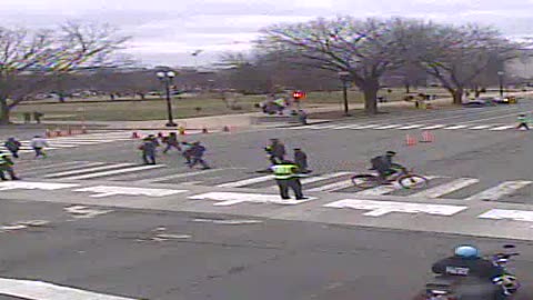 0780QNW001st-ConNWTIMP_2021-01-06_13h00min01s030ms.mp4