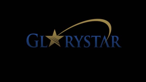 GloryStar Beast Mark Logo