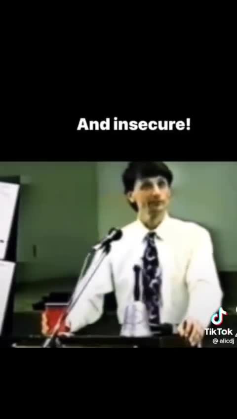 We should all create our own bank