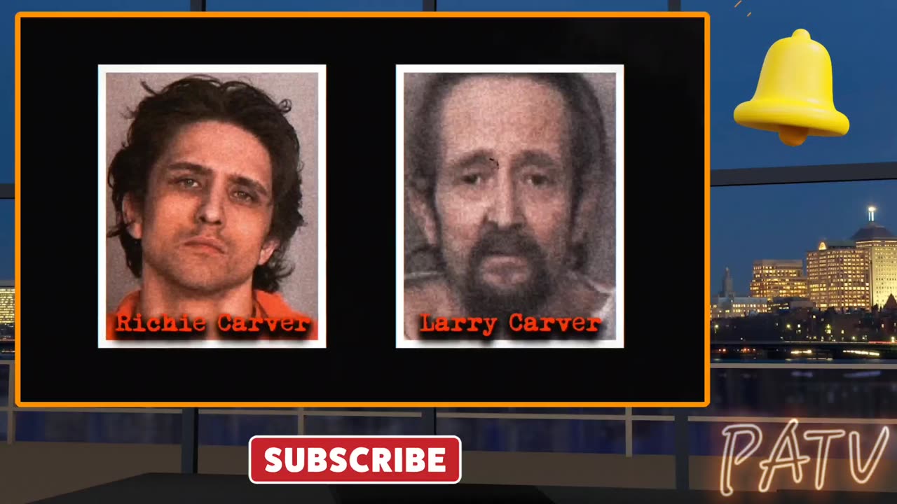 #RealityTV 📺 ~ Detective 🕵️♂️ Realizes Suspect is Dying after being Shot in his Eye!