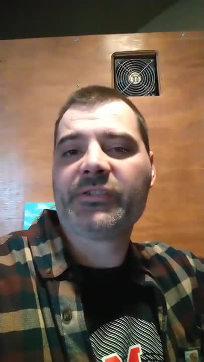 Personal Generosity #short