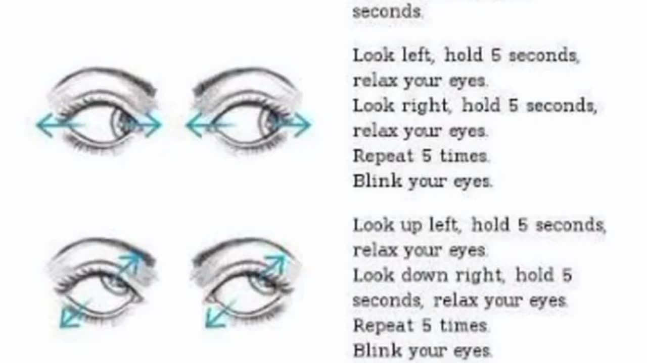 How to make hunter eyes 🥶