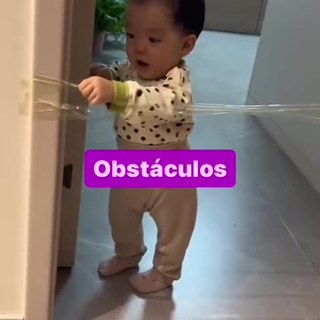 Obstáculos