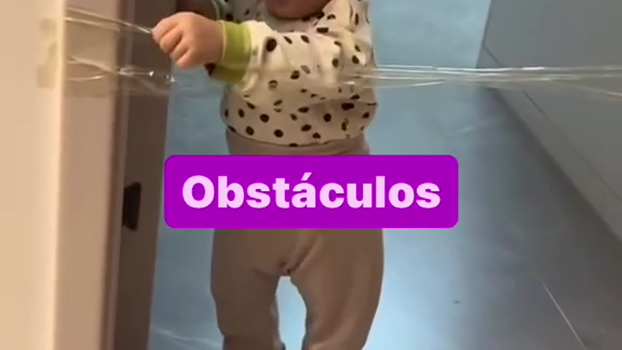 Obstáculos