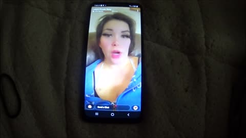CHRISTINA SAYS SHES GUNNA BE A SHITTY PERSON ----3---28---22