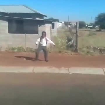 That time he's late for school, not bothered at all🤣😂🤣😂🤣😂 😂🤣😂🤣😂🤣😂🤣😂🤣🤣🤣😂🤣🤣🤣😂🤣😂