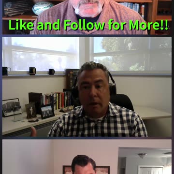 Pride Without Ego | Cam & Otis Show