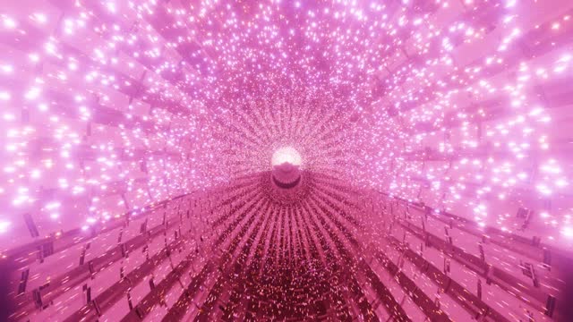 Pink - Art - Nice - New Design