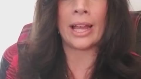 The Amanda Grace Testimony-Baptism By Fire Part 1