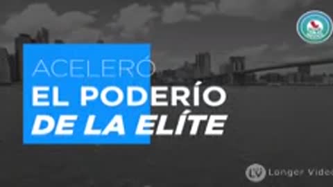 Los Planes Esclavistas de la Elite Mundial