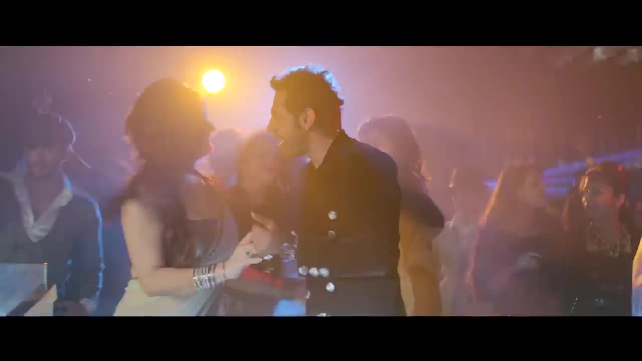 Tu meri barbi dall gippy grewal punjabi song