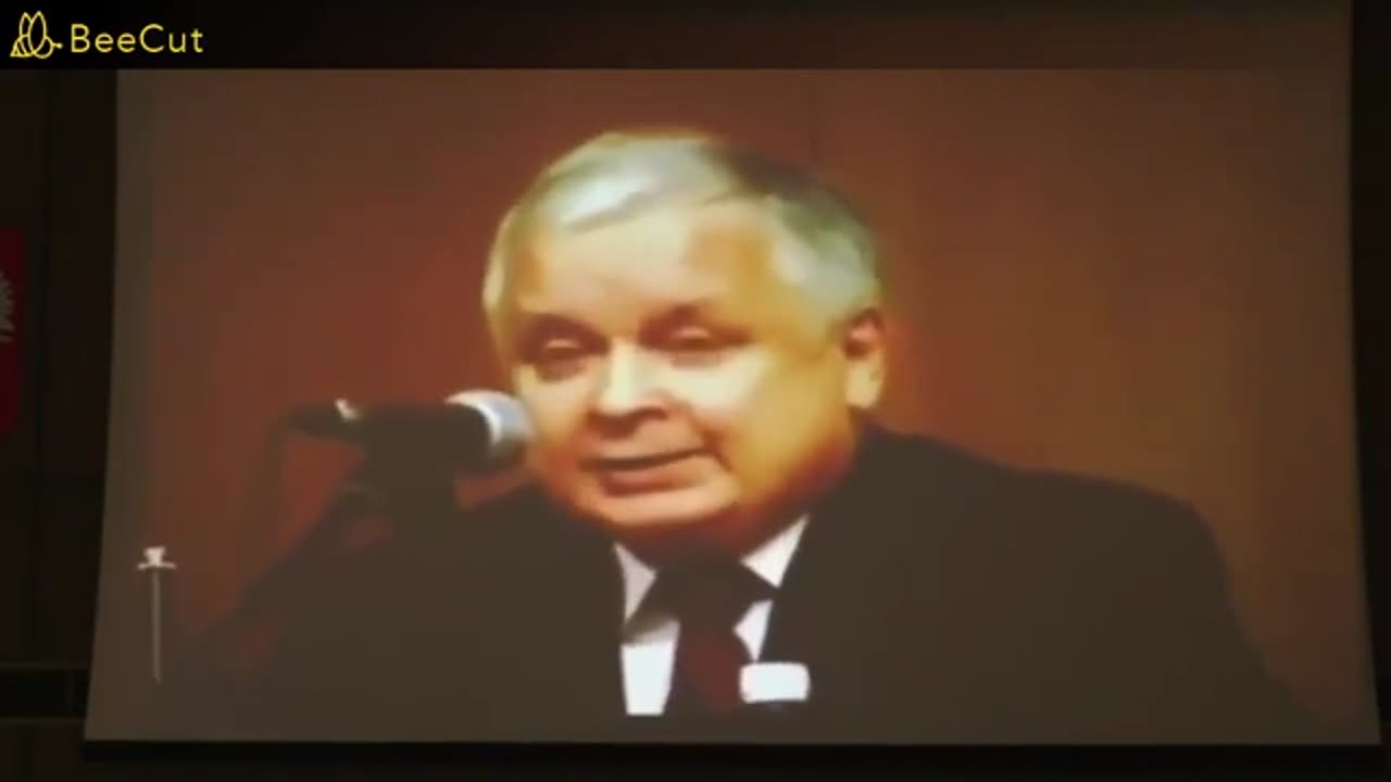 WOJNA ŻYDÓW PRZECIWKO POLSCE