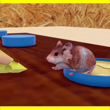 SQUID GAME 🔘🔺☂️ HONEY COMB Dalgona Challenge | Scary Teacher 3D Funny Game #shorts #26