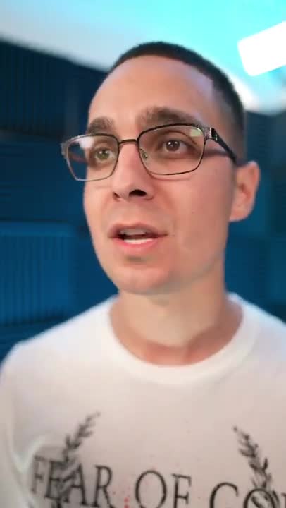 Ways demons enter people. Occult practices #Shorts