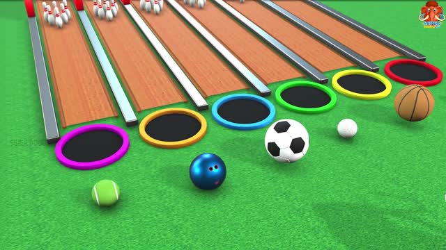Mammoth Elephant Dinosaur Cow Gorilla Scary Teacher 3d Choose The Right Ball Game Squid Game