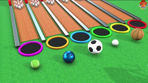 Mammoth Elephant Dinosaur Cow Gorilla Scary Teacher 3d Choose The Right Ball Game Squid Game