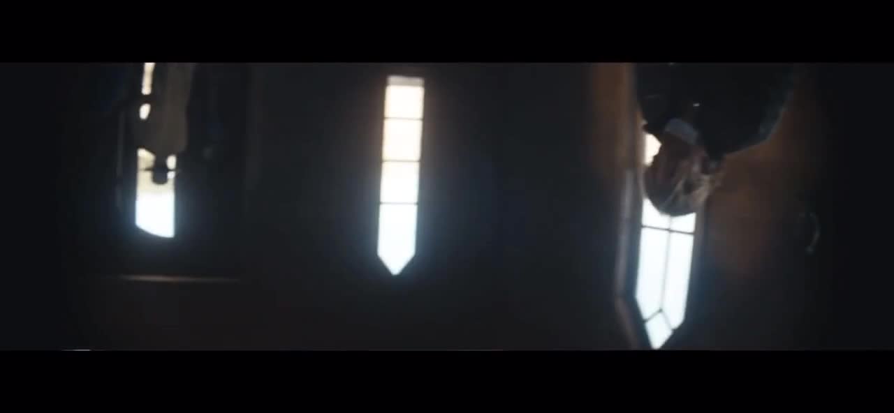 Baldwin Smoking Gun: Cops release video evidence