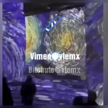 Harris gets her shot