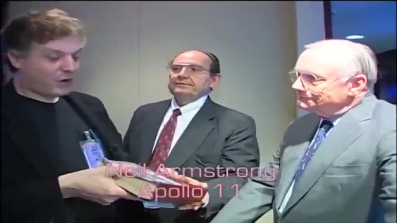 😂 na mÄ›sÃci