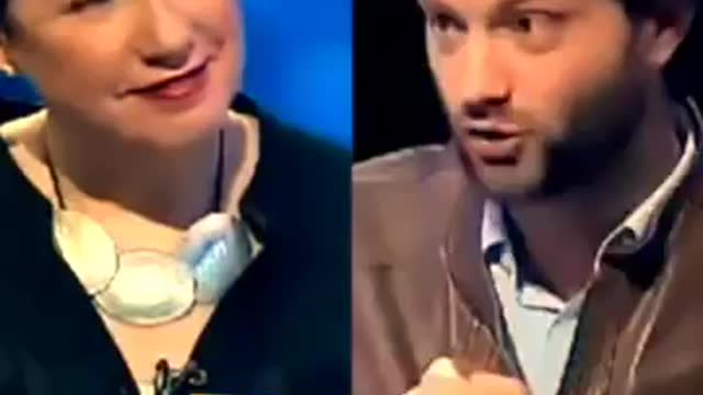 EL ESTADO ES UN APARATO BUROCRATICO