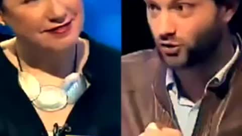 EL ESTADO ES UN APARATO BUROCRATICO