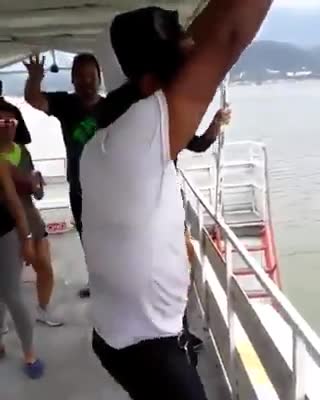 Viral video today short 39funny