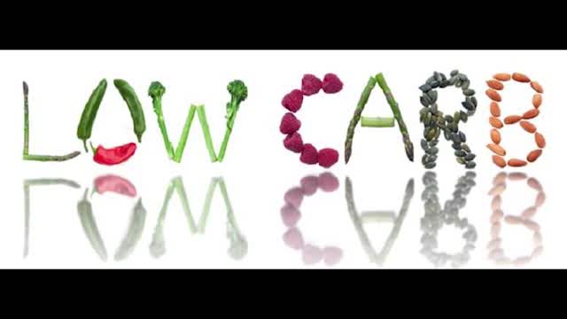 5 Rules of Keto Diet For Beginners