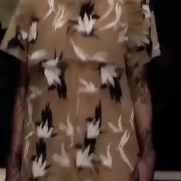 uk vs usa fashion, usa fashion men 2021