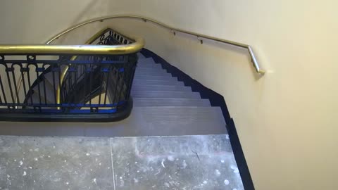 5191CHOB05Stair3_2021-01-06_16h40min03s677ms.mp4