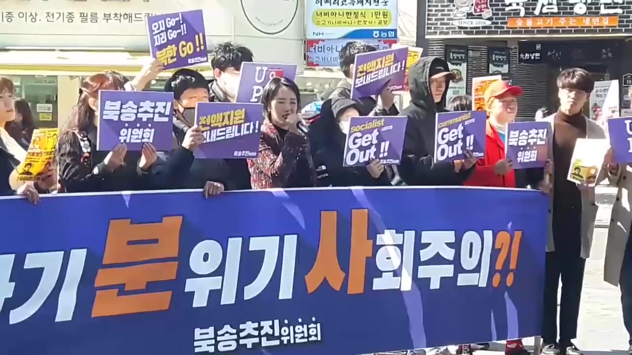 20190327_V3_S04(T-QeStCYeiI)촛불대통하는 꼴에 청년 변호사 열받았다!