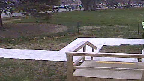 0969USCG00InaugurationTrailer_2021-01-06_14h00min01s330ms.mp4