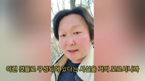 방금보셨던 음악영상에 다른 영상 추가합니다.^^^