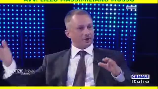 Sempre più gente inizia ad unire i puntini