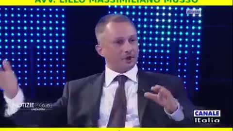 Sempre più gente inizia ad unire i puntini