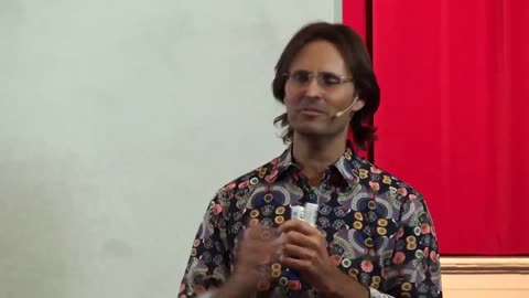 Influenced by Spirits, Addictions, Delayed Problems