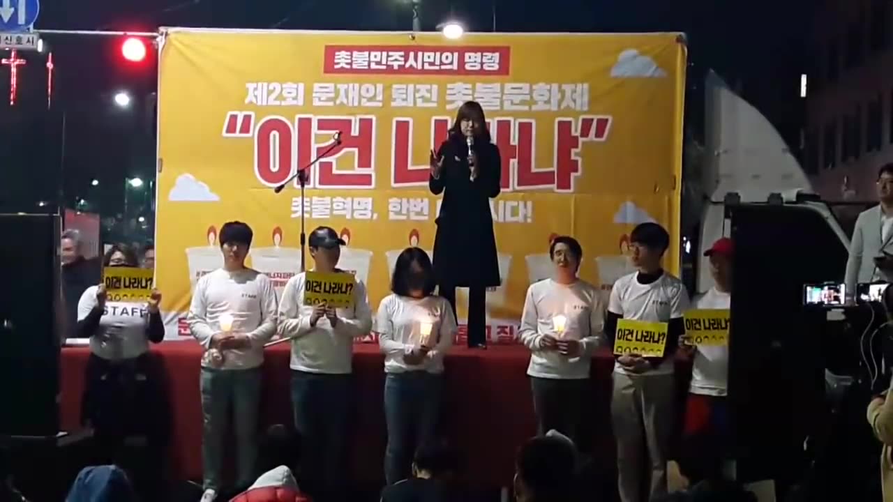 20190410_V3_S04(V4WYAjS6Rb0)나라의 위기때는 항상 여성 청년들이