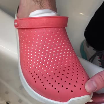 funny|prank|jokes|funny jokes|dad jokes|funny memes|funny video|fun|laughing|funny animal|knock