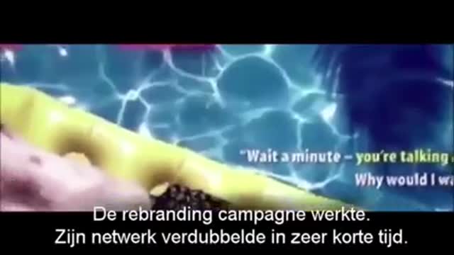 Bill Gates and Depopulation Agenda