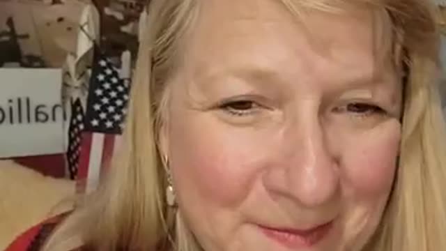 Find Richard Halliday was live Day 825
