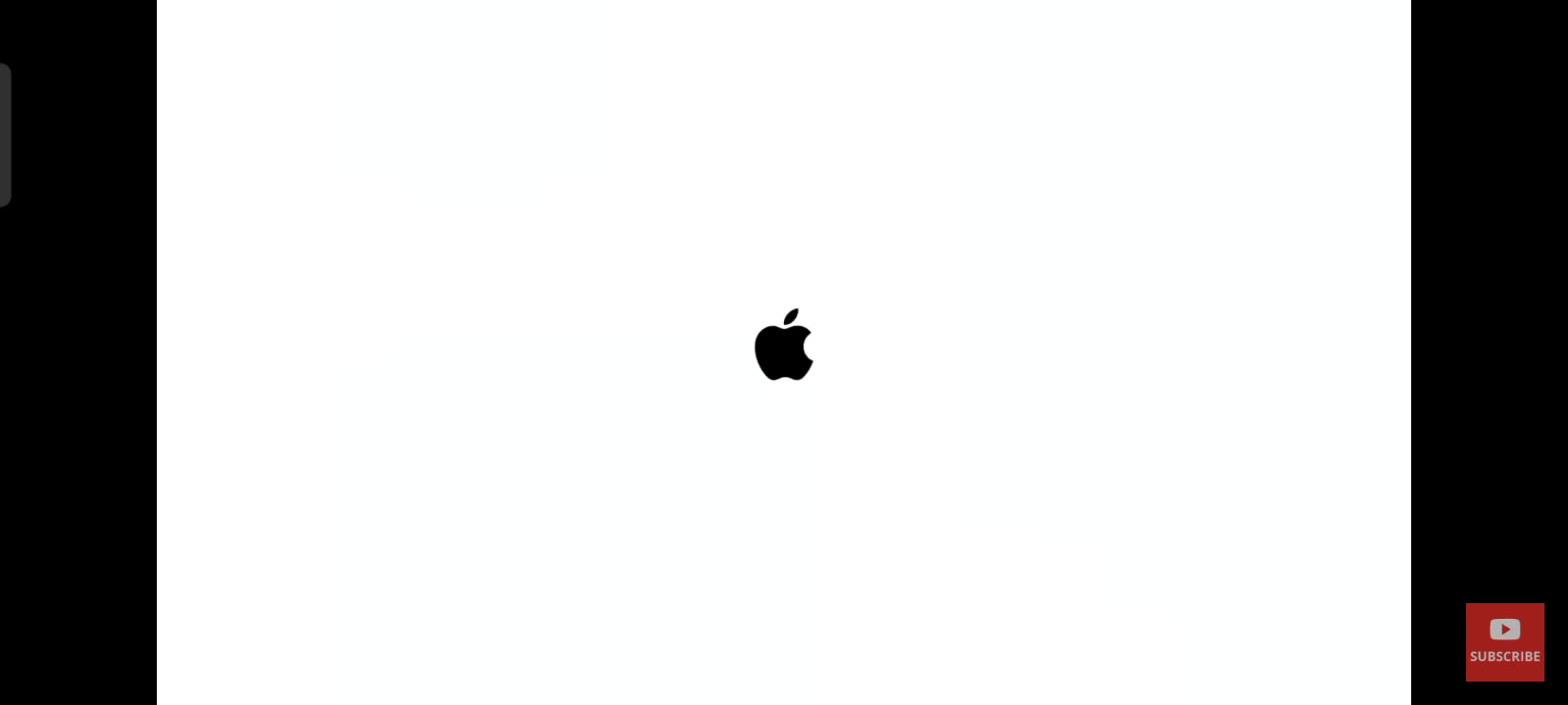 shot on iphone meme #tough guy