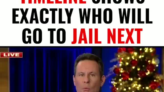 Durham investigation is exposing key people