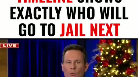 Durham investigation is exposing key people