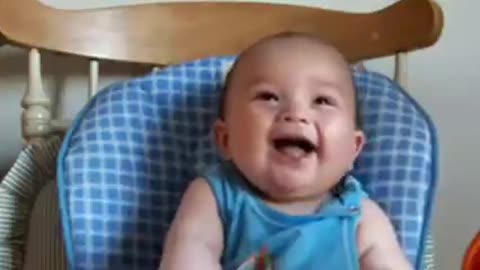 Best Babies Laughing