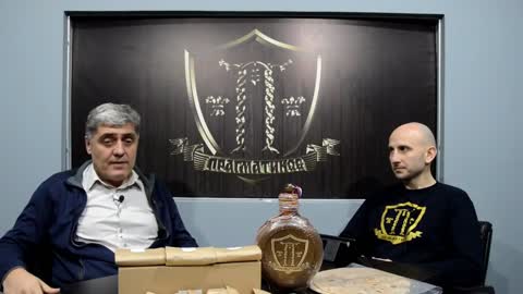 O dodirivanju i ljubljenju pokojnika (Miroljub Petrović)