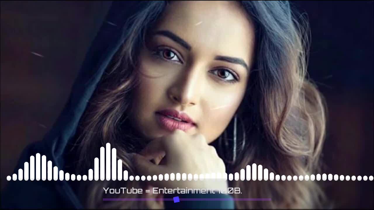 Tik Tok famous ringtone 2019 background instrumental tone. tik tok best flute ringtones. new 30 sec