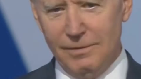 What The Hell Did Joe Biden Just Say Part 6