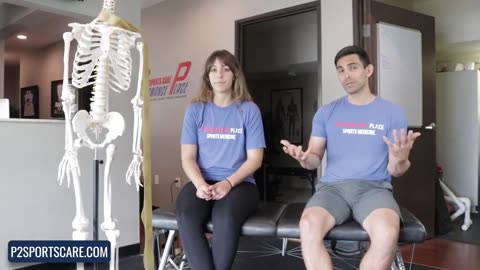 2 Most Common Causes Of Numbness & Tingling In Hand [Stretches & Exercises]