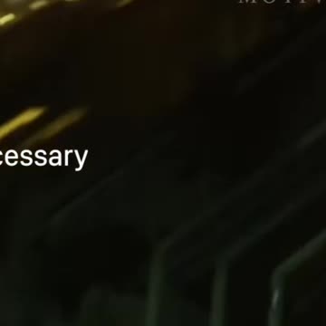 Don't Let Dead Weight Hold You Back: The Secret to Endurance in Running