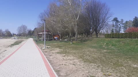 Podravsko more - 1